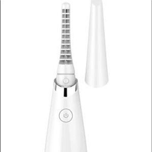 NWT Heated Eyelash Curler​